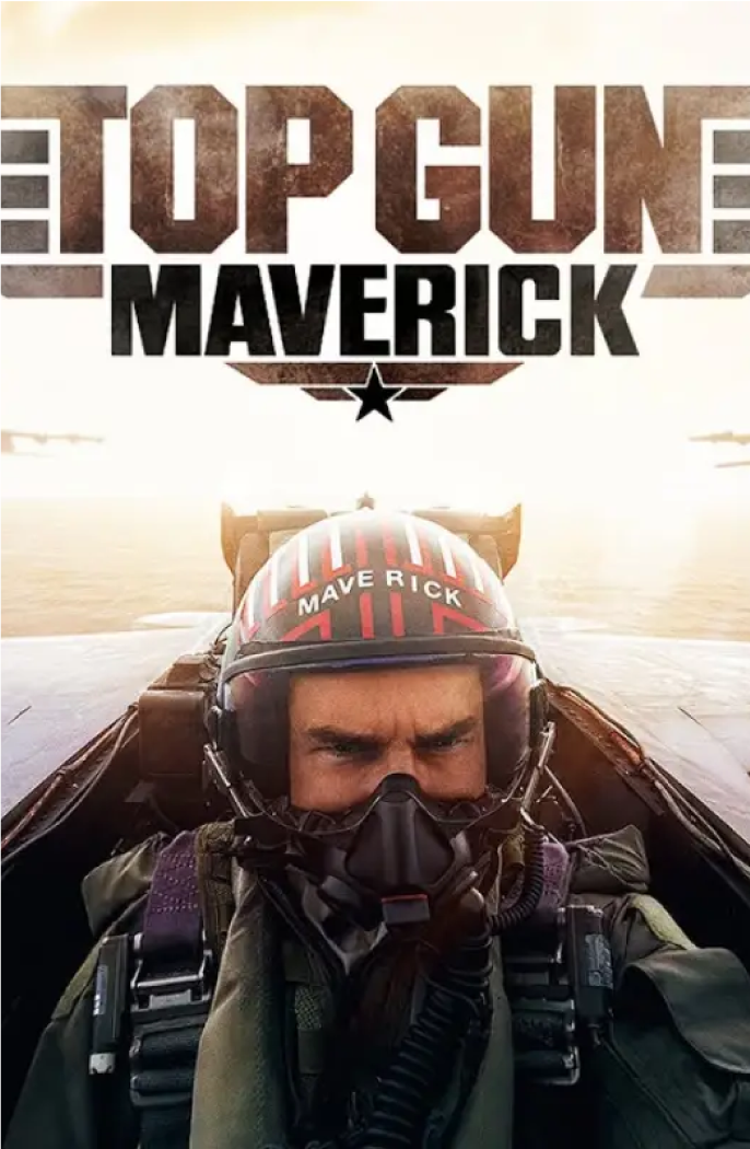 Default Image