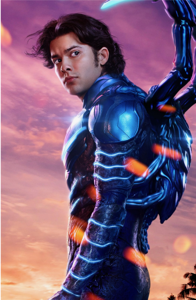 Default Image