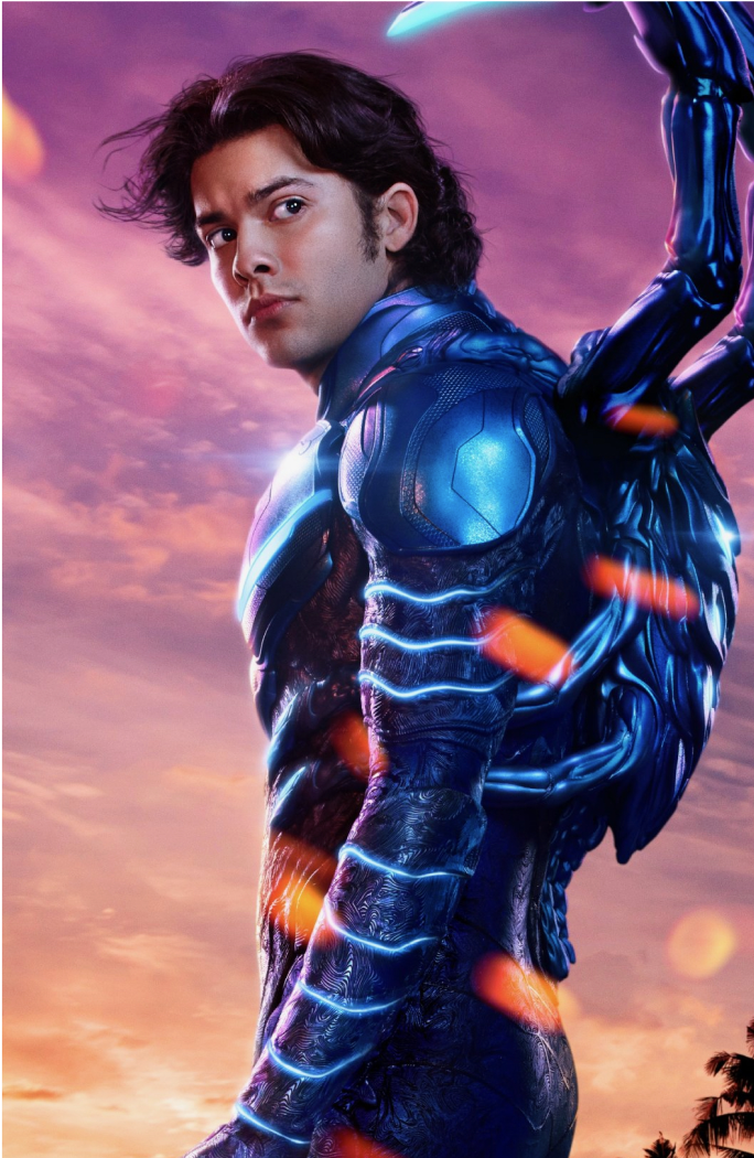 Default Image