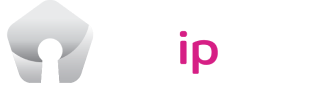 USip VPN