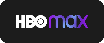 HBO Max