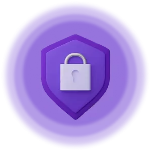 VPN Security