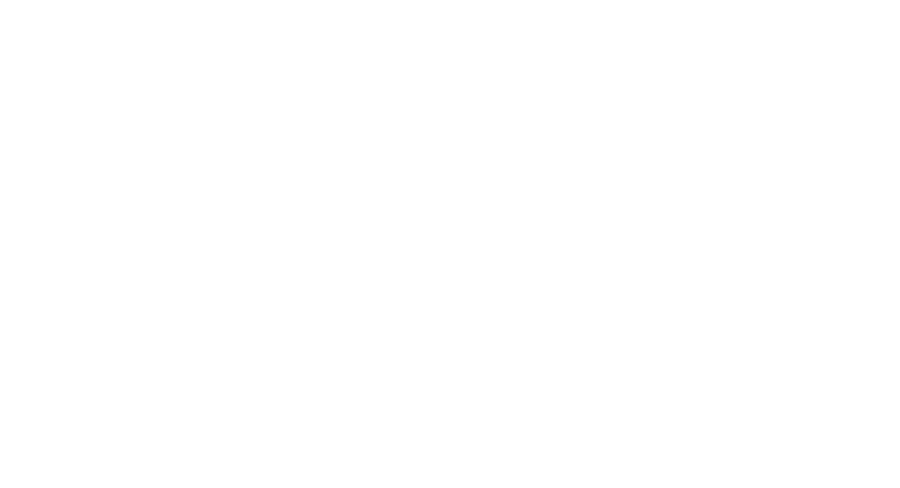 Disney+ logo, for the guide to reaching Disney+ from Ukraine