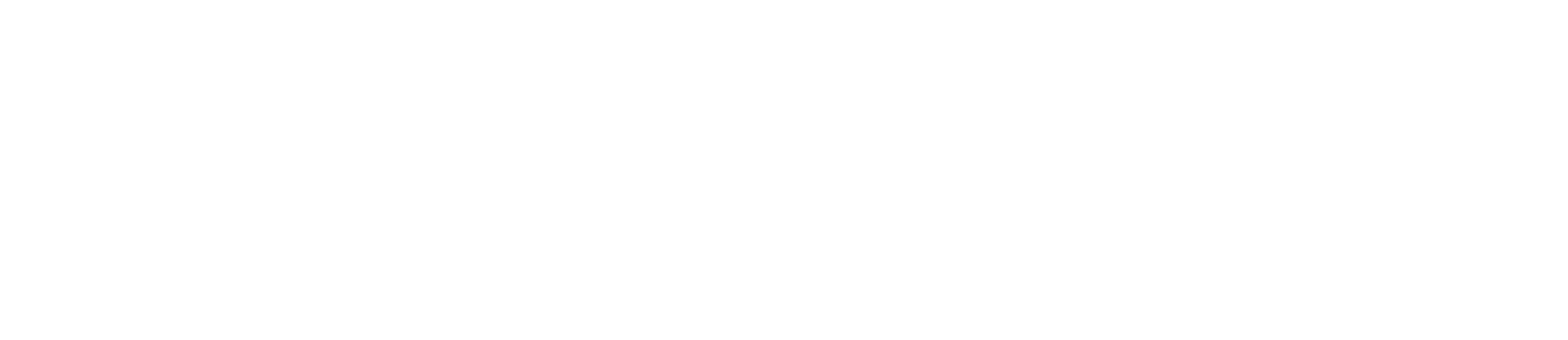 Fandango at Home logo, for the guide to watching Vudu from Japan