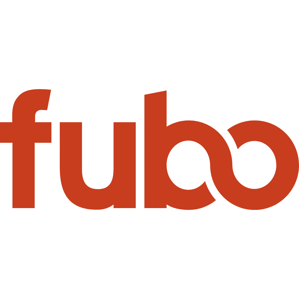 Fubo logo