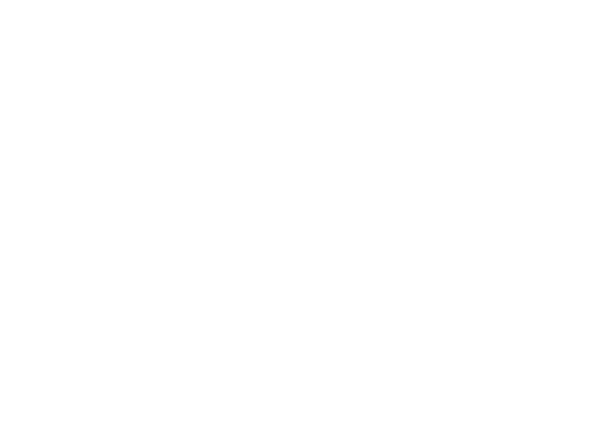 HBO Max logo