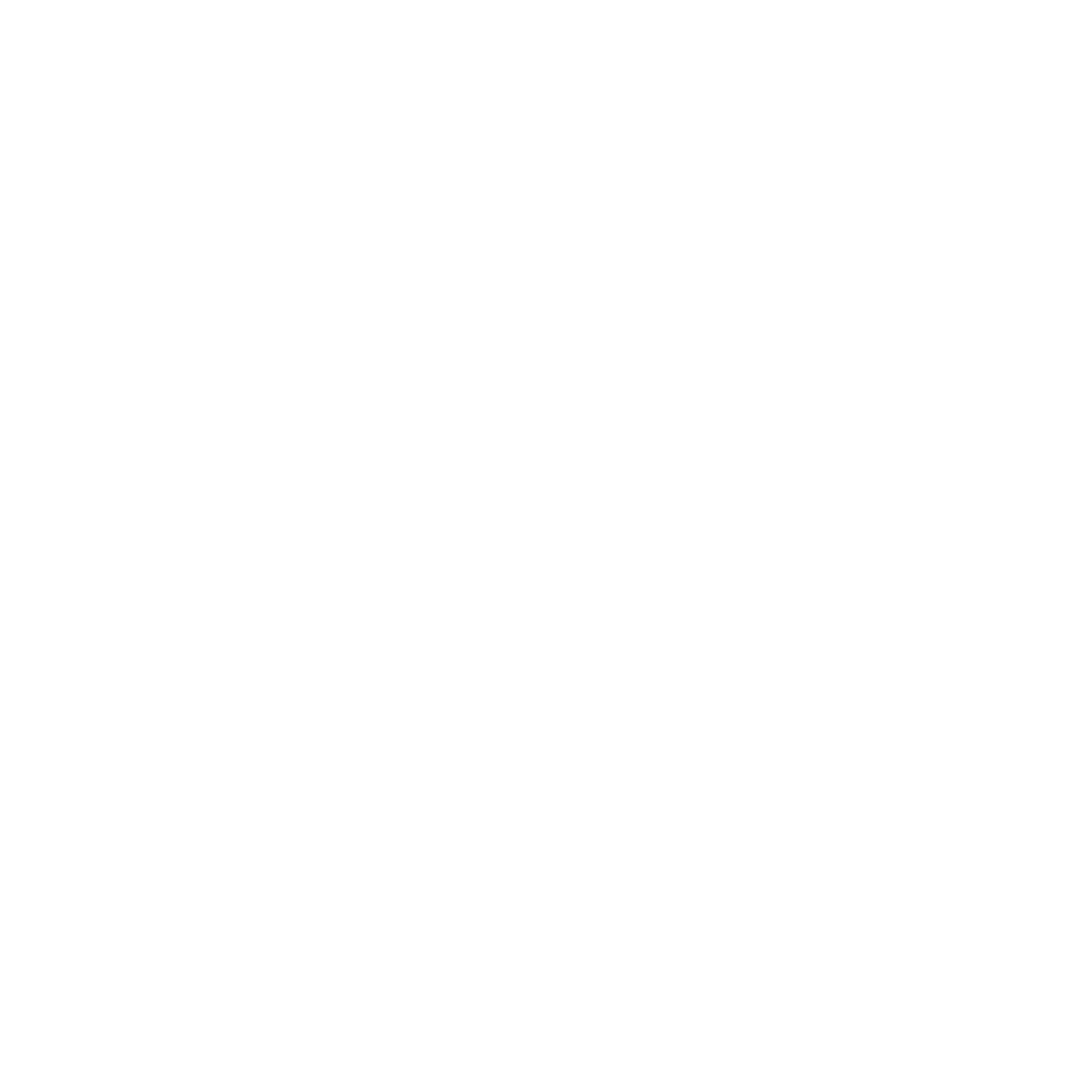 Philo logo