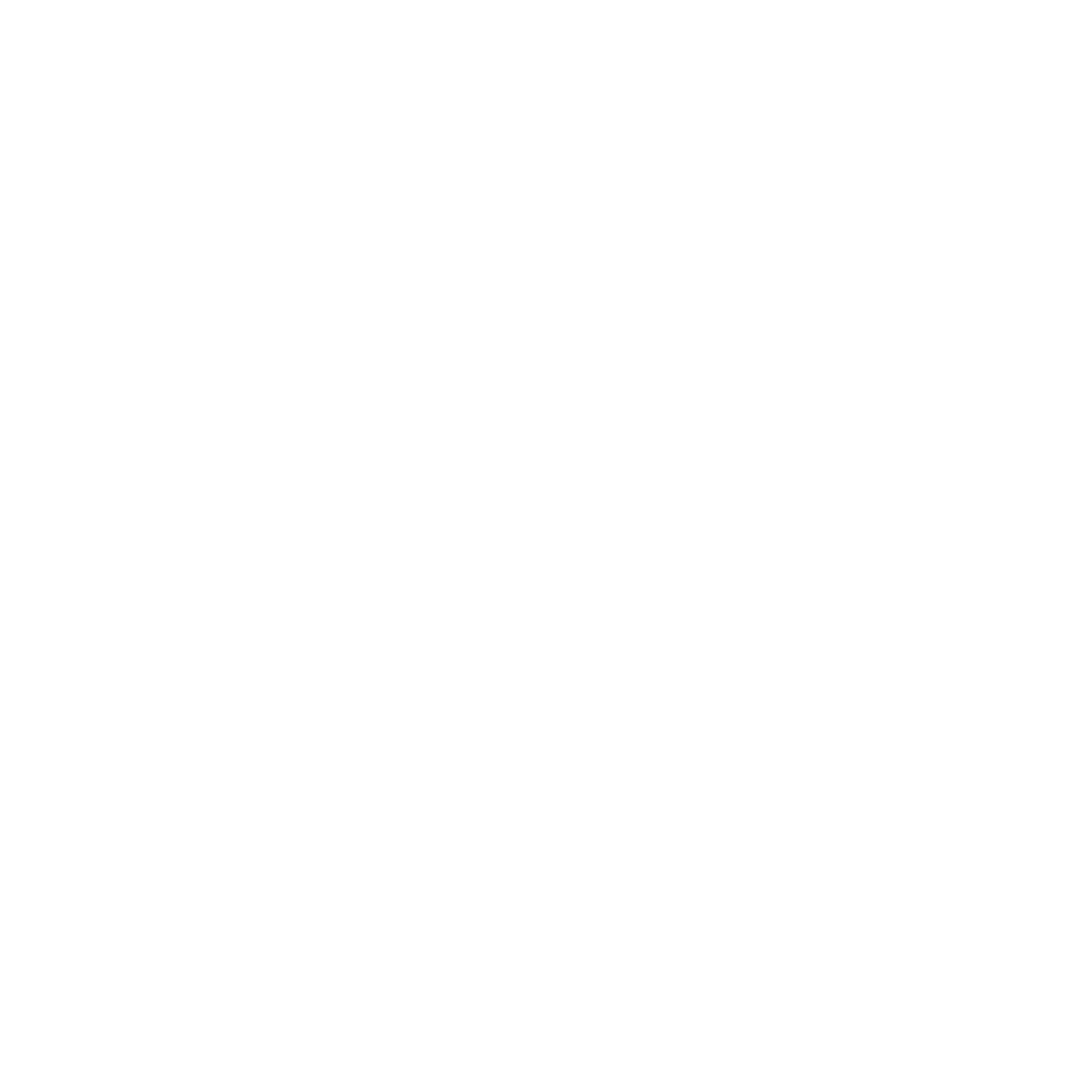 Starz logo