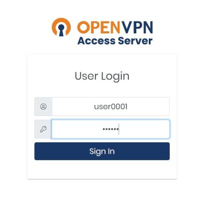 1_login